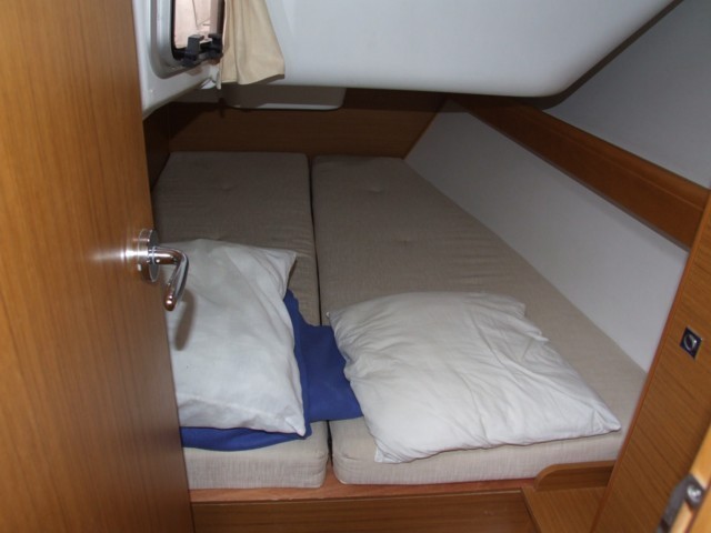 Sun Odyssey 36 i Performance  -26.jpg